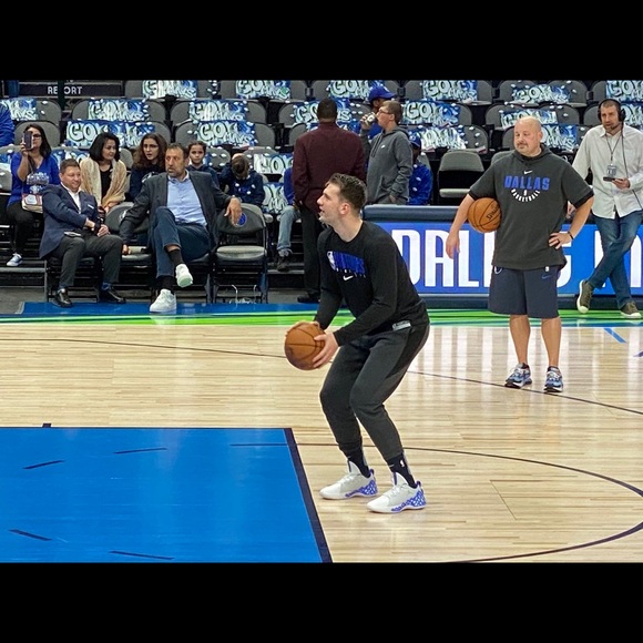 jordan diamond low luka doncic